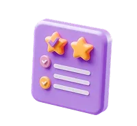 Проверьте подключение в&nbsp;посёлок Волочаевка (Ленинградская область)